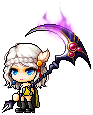 GoonGhoul